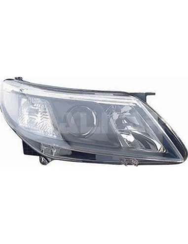Faro Saab 2752242