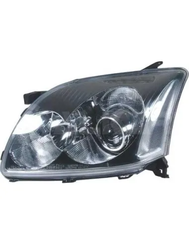 Faro Toyota 2752265