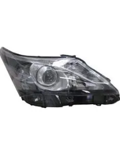 Faro Toyota 2752266