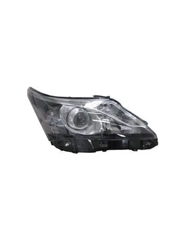 Faro Toyota 2752266