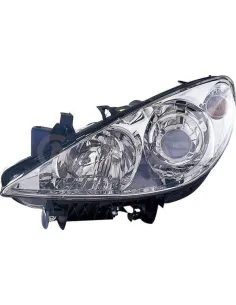 Faro Peugeot 2752307