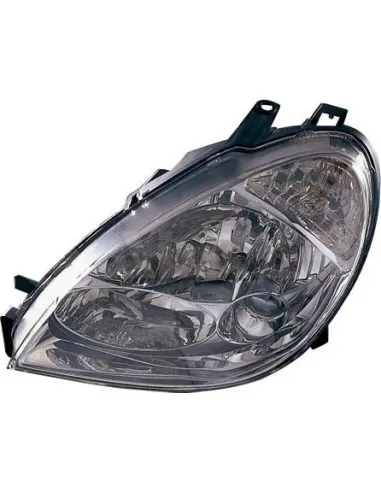 Faro Alkar 2752363