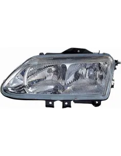 Faro Alkar 2752368