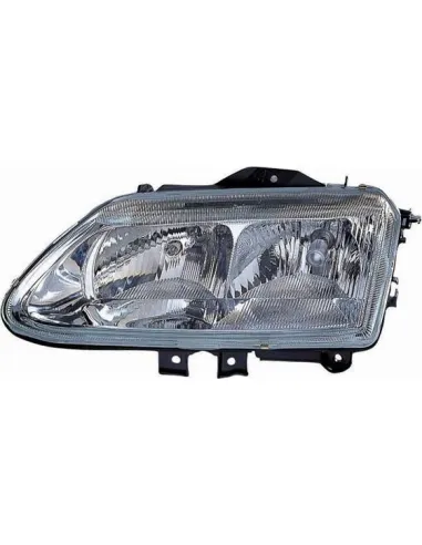 Faro Alkar 2752368