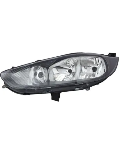 Faro Ford 2752384