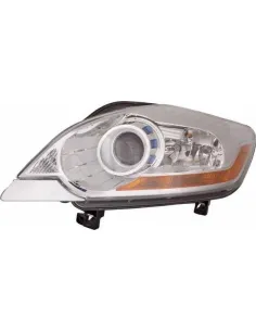 Faro Ford 2752385