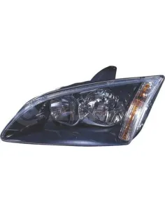 Faro Ford 2752400