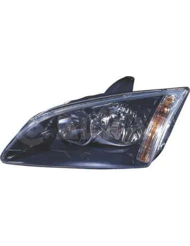 Faro Ford 2752400