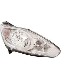 Faro principal 2752401 ANDEL DCH.FARO,ELEC. C/MOT.