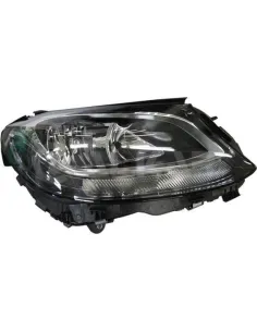 Faro Mercedes-Benz 2752412