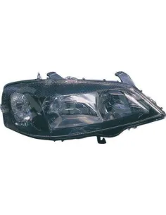Faro Opel 2752437