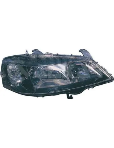 Faro Opel 2752437