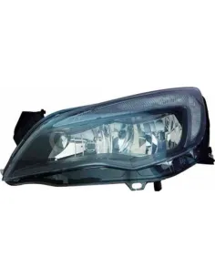 Faro Opel 2752439