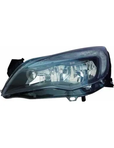 Faro Opel 2752439