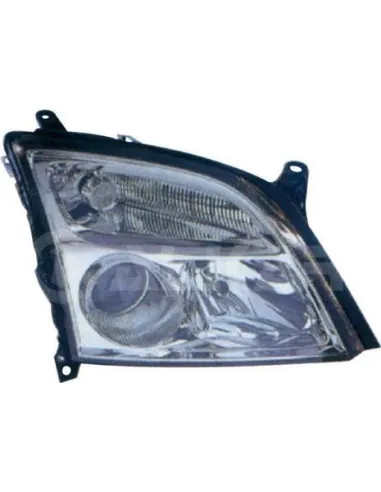 Faro Opel 2752444