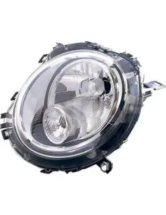 Faro MINI 2752454