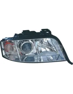 Faro Audi 2752501