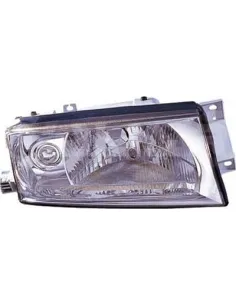 Faro Škoda 2752521