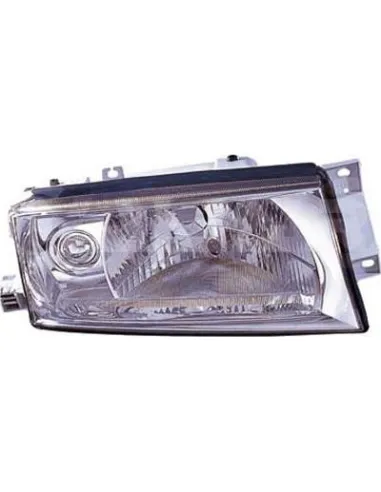 Faro Škoda 2752521