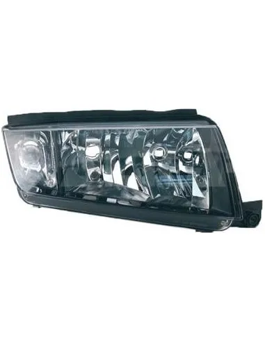 Faro Škoda 2752522