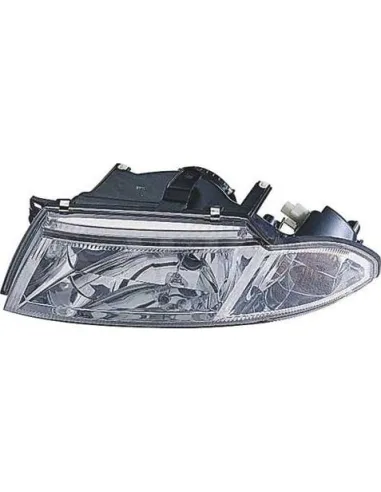 Faro Mitsubishi 2752528