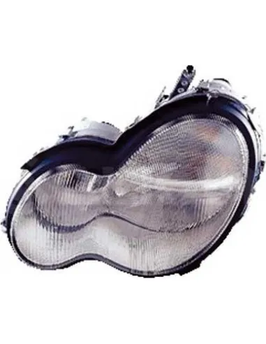 Faro Mercedes-Benz 2752534