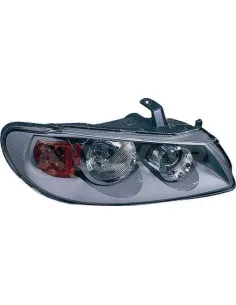 Faro Nissan 2752556