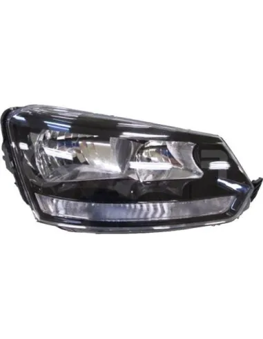 Faro Škoda 2752572