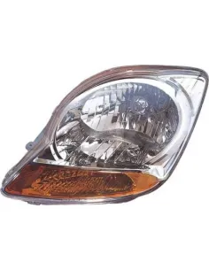 Faro Daewoo 2752603