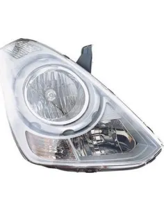 Faro Hyundai 2752626