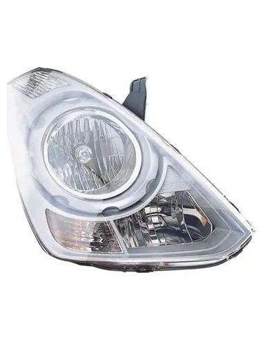 Faro Hyundai 2752626