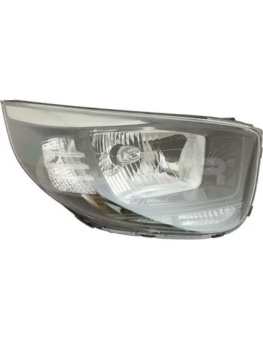 Faro Kia 2752654