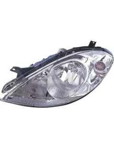 Faro Mercedes-Benz 2752701