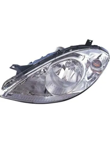 Faro Mercedes-Benz 2752701