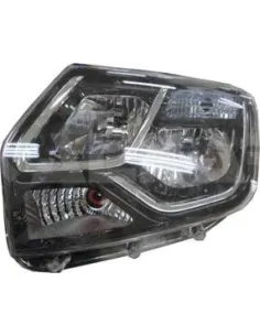 Faro Dacia 2752723