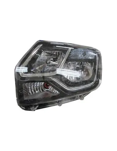 Faro Dacia 2752723