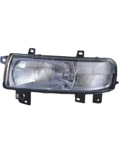 Faro principal 2752751 ANDEL DCH.FARO,ELEC. H4, W5