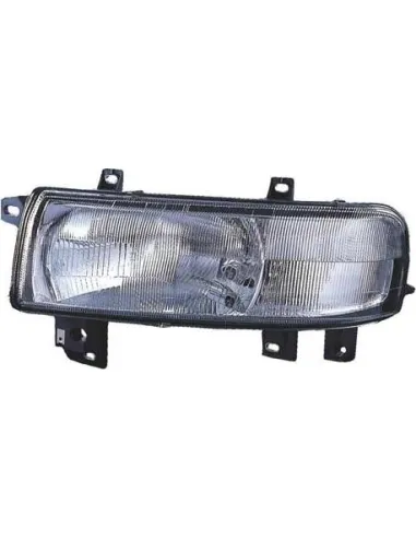 Faro Opel / Renault 2752751