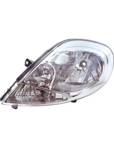 Faro Nissan / Opel / Renault 2752754
