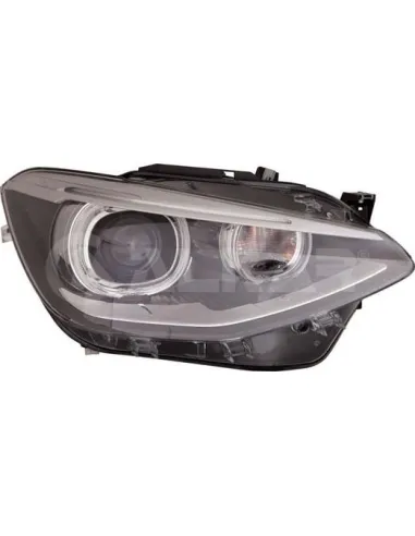Faro BMW 2752842