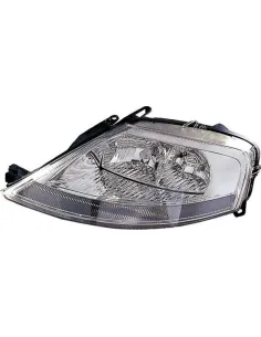 Faro Alkar 2752852