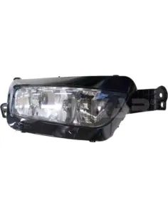 Faro Alkar 2752855