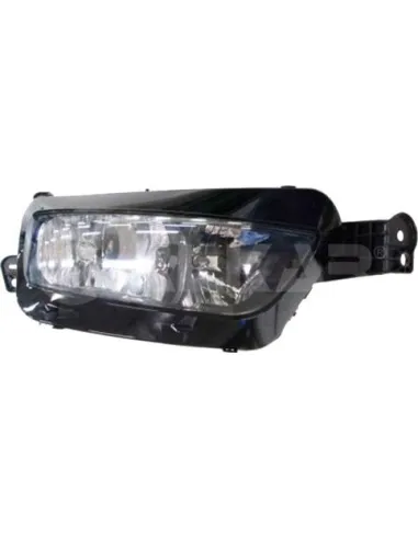 Faro Alkar 2752855