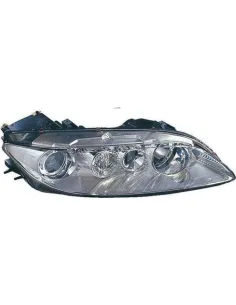 Faro Mazda 2752904