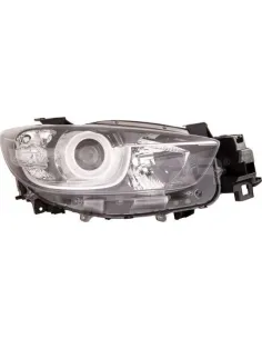 Faro Mazda 2752906