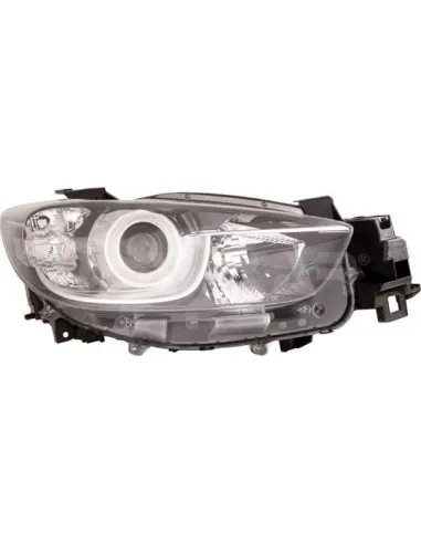 Faro Mazda 2752906
