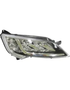 Faro Fiat 2752922