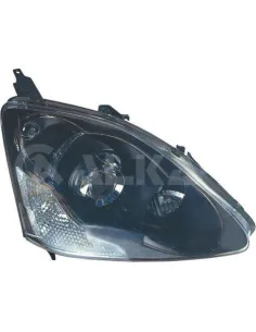 Faro Honda 2752939
