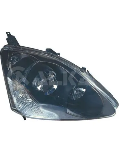Faro Honda 2752939