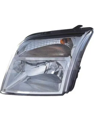 Faro Ford 2752960